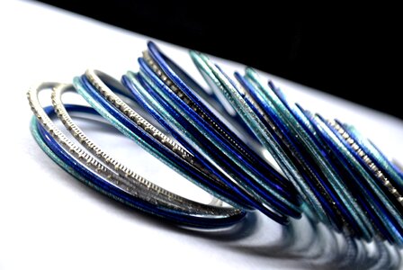 Bracelets accessory fashion