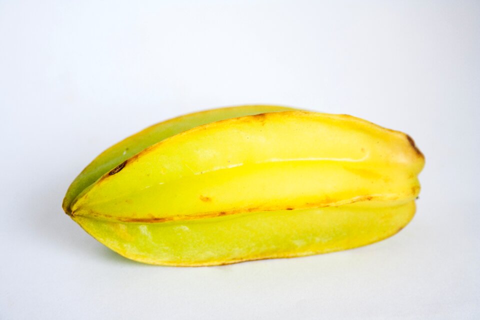 Exotic indian nutrition