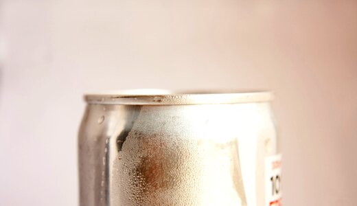 Drink coke coca cola photo
