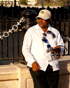 Seller vendor india