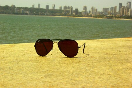 Fashion sun protection mumbai