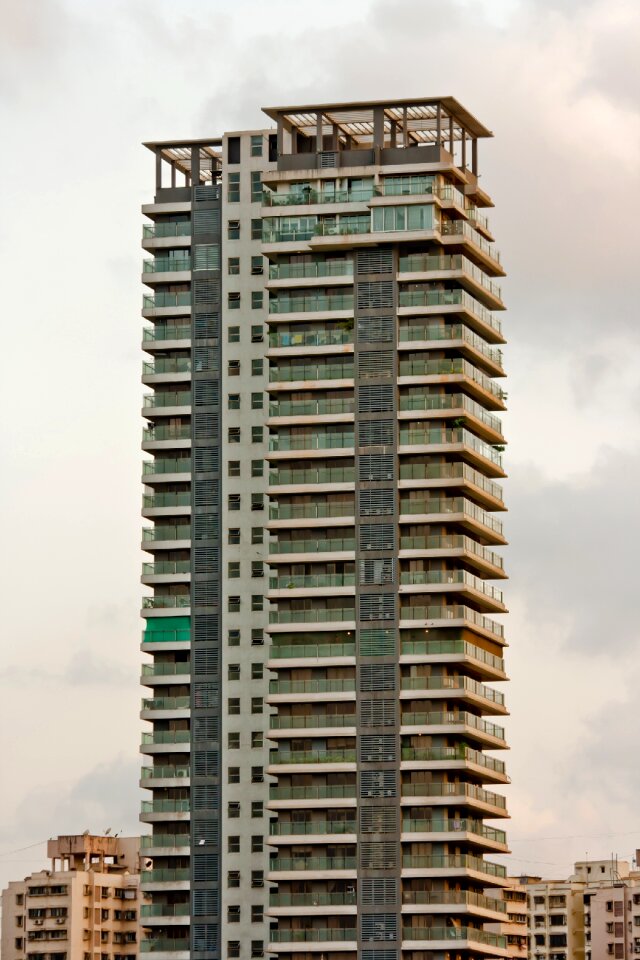 Mumbai india