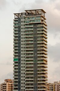 Mumbai india photo