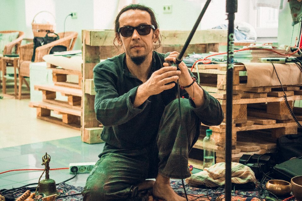 Tool music musical instrument