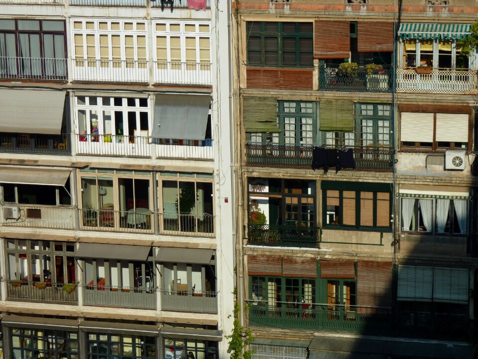 Rent architecture real estate