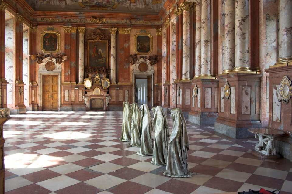 Contemporary arts modern art manfred kielnhofer