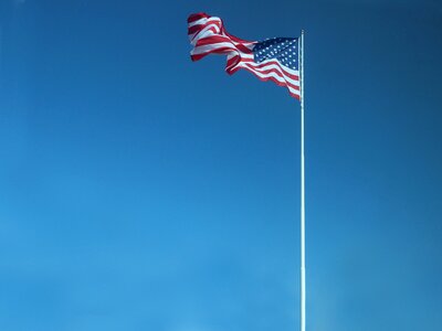 4th of july america freedom