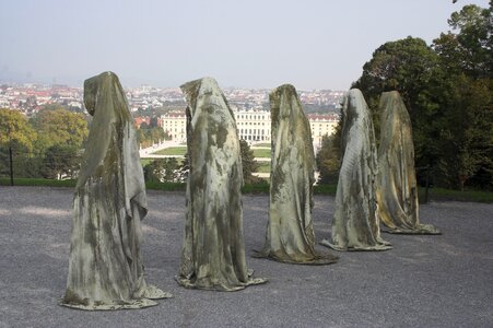 Contemporary arts modern art manfred kielnhofer