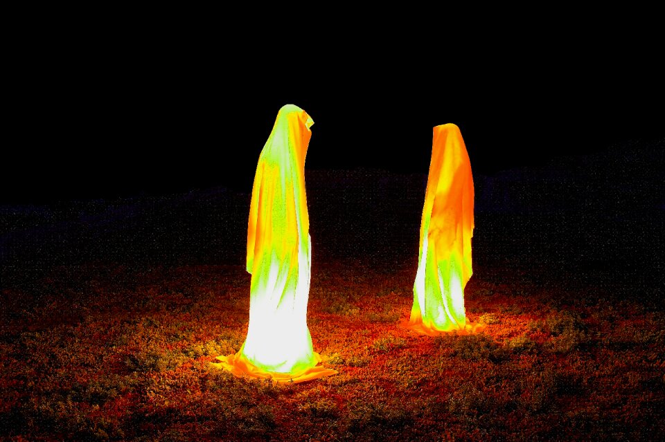 Contemporary arts modern art manfred kielnhofer