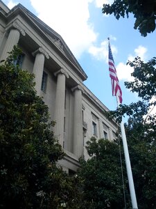 Independence law legal