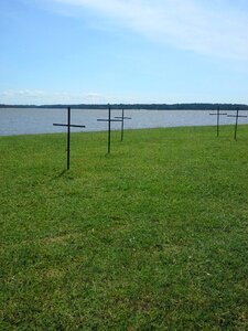 James river america americanh istory