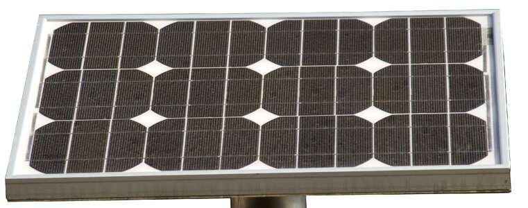 Energy environment electricity