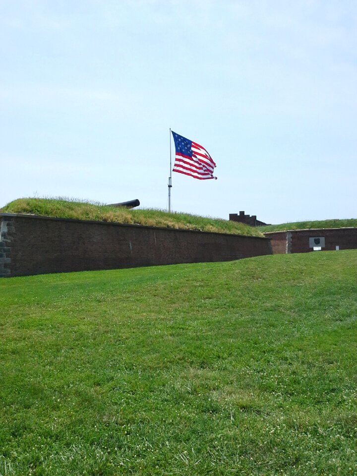 American america colonists