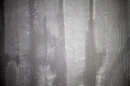 Background wood black and white