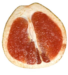 Food juicy diet