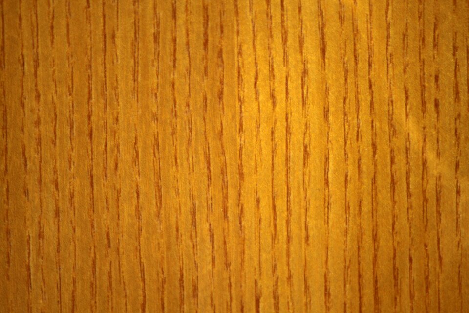 Wall surface background