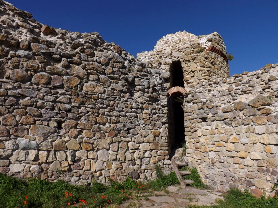 Svilengrad bulgaria