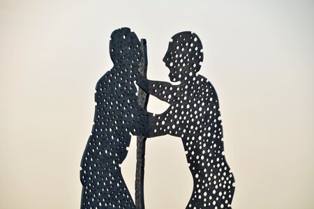 Artwork berlin spree