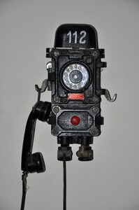 Tech the museum mine