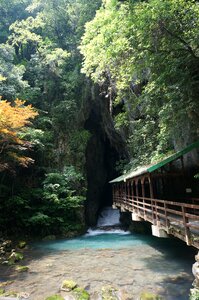 Yamaguchi yamaguchi prefecture akiyoshidai