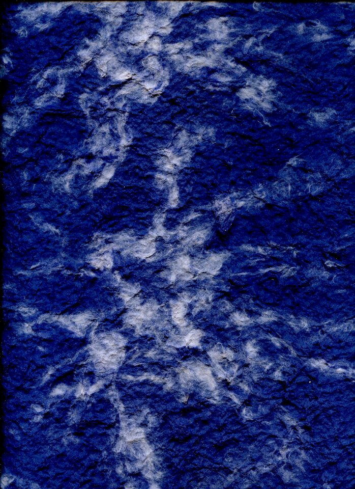 Handmade paper specialty paper batik