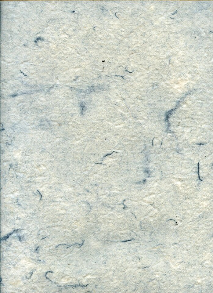 Paper handmade paper specialty paper