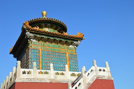Buddhism culture travel