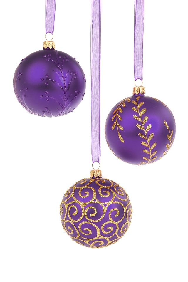 Celebration christmas december