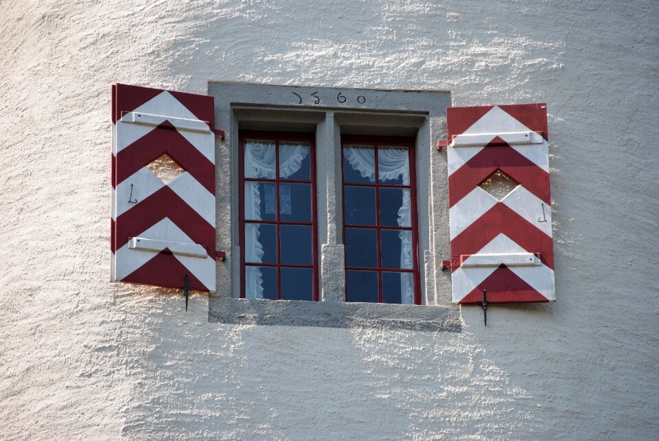 Wildegg aargau switzerland