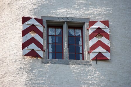 Wildegg aargau switzerland