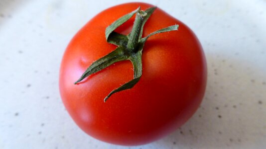 Vegetables healthy eat