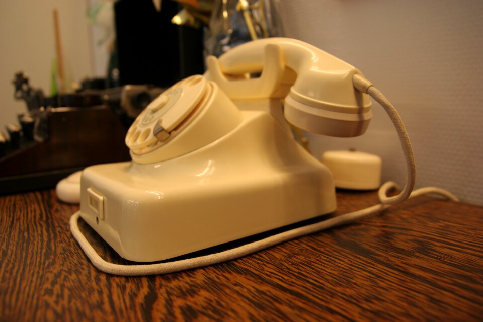 Antiquated old fashioned old