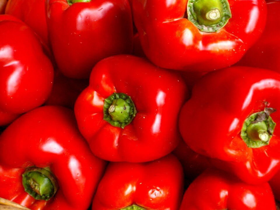 Health natural market