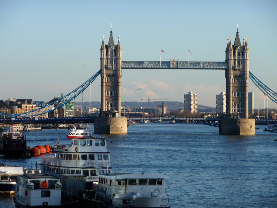 Landmark places of interest attraction
