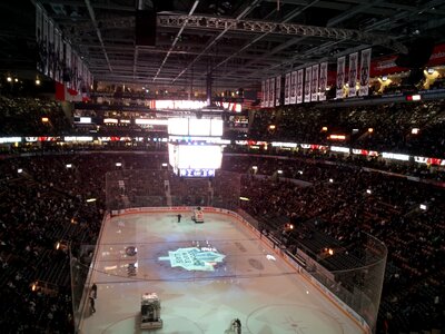 Game hockey maple leafs