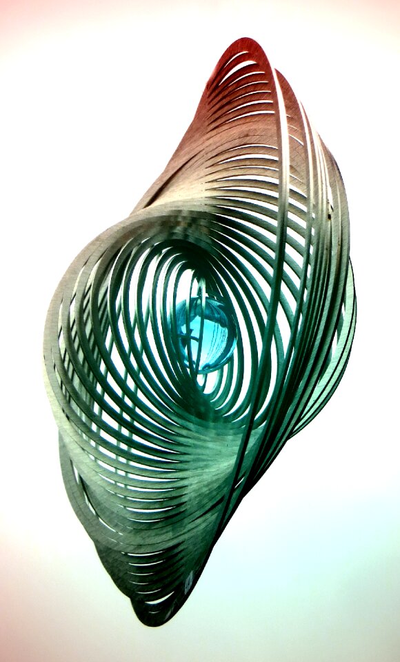 Cover jewelery ball glass ball