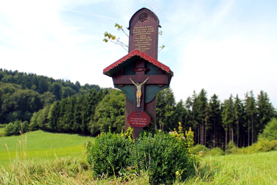 Memorial war world war