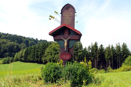 Memorial war world war