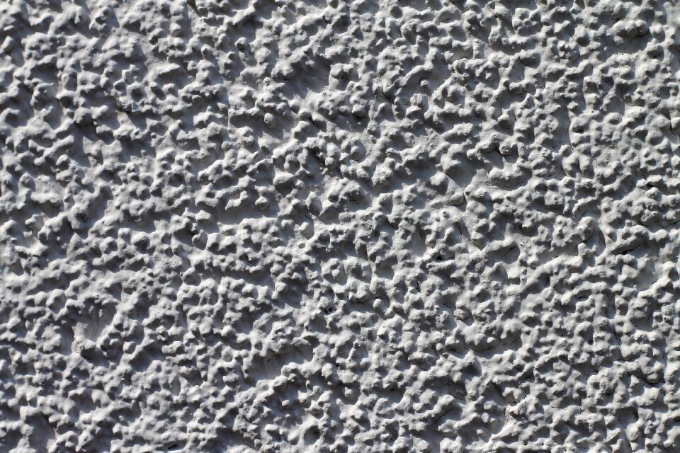 Grey structured grained
