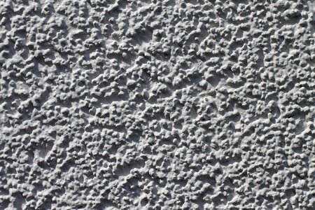 Grey structured grained