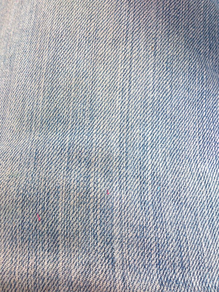 Clothing casual fashion