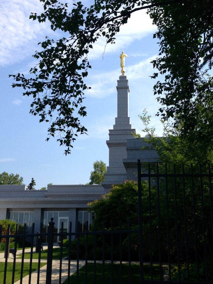 Faith christianity holy