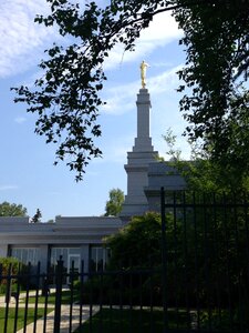 Faith christianity holy