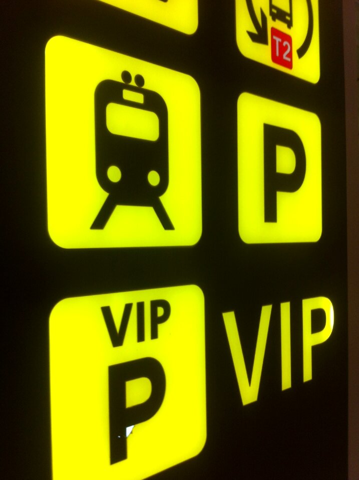 Barcelona taxi airport