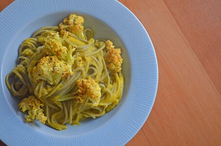 Food vegan vegetarian