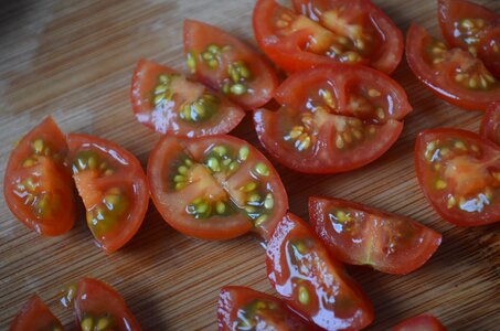 Vegan vegetarian healthy