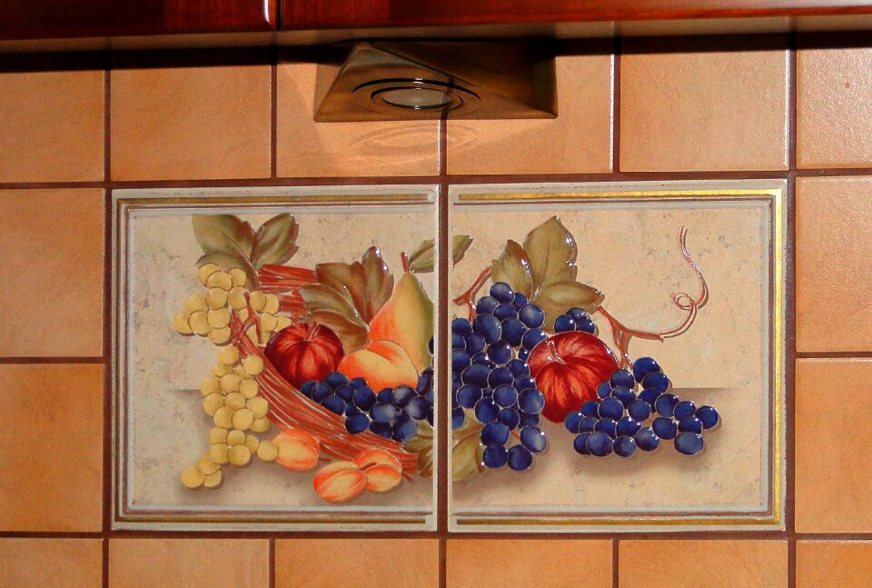Tiles decorative tiles ceramics