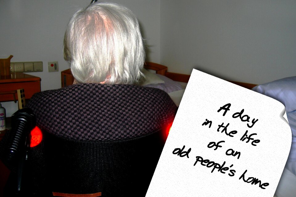 Age dementia alzheimer's