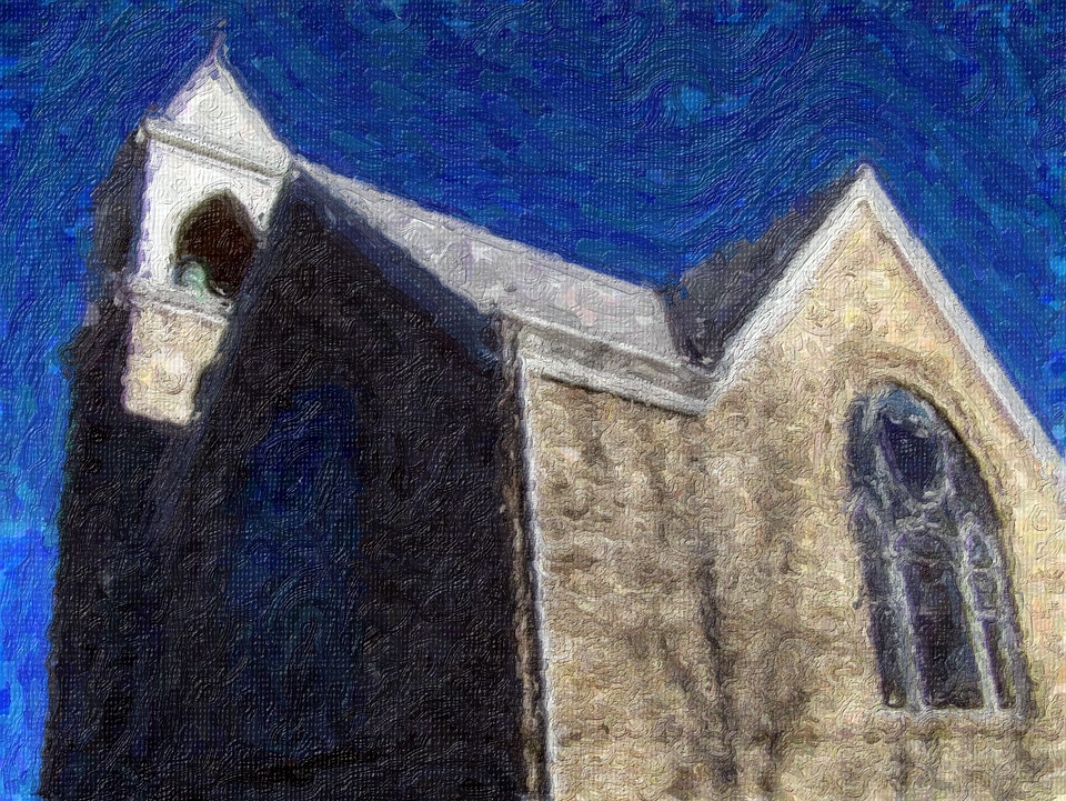 Impressionism impressionist impressionistic