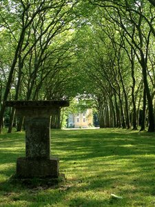 St julien france